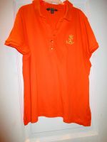 Poloshirt Ralph Lauren Gr.L Vers.2,25 Brandenburg - Blankenfelde-Mahlow Vorschau