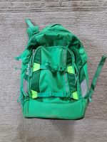 Rucksack, Schulrucksack von Satch Bayern - Augsburg Vorschau