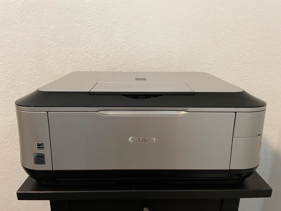 Canon Drucker MP 630 in Hannover