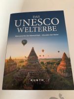 Das UNESCO Welterbe Buch Kultur Niedersachsen - Lehrte Vorschau