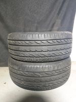 2 SOMMERREIFEN PIRELLI 205 45 ZR17 88W  DOT0516   Nr.955 Wuppertal - Vohwinkel Vorschau