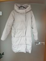 Wintermantel Reserved Größe 36 Bayern - Regensburg Vorschau