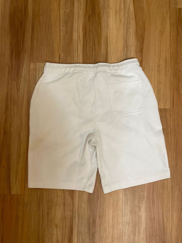 Ralph Lauren Shorts in Schorndorf