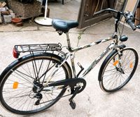 Herren  Fahrrad 28 Zoll Rheinland-Pfalz - Weinolsheim Vorschau