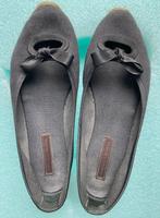 BOTTEGA VENETA Espadrilles * 38 Berlin - Tempelhof Vorschau