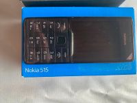 Nokia 515 neu Niedersachsen - Rötgesbüttel Vorschau