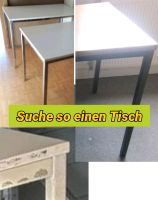 SUCHE Schreibtisch in KS Hessen - Kassel Vorschau