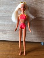 Barbie Mattel 90er #20495 Florida Vacation Skipper 1998 Bayern - Obing Vorschau