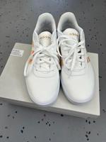 Adidas schuhe Nordrhein-Westfalen - Brühl Vorschau