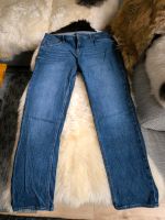 Jeans Camel active Hessen - Bad Schwalbach Vorschau