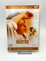 Bella Martha DVD Wandsbek - Hamburg Bergstedt Vorschau