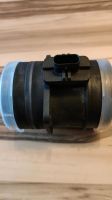 Luftmassenmesser LMM 03L906461A original VW 2.0 tdi Bosch Bayern - Lam Vorschau