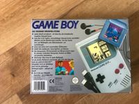 Game Boy Nintendo vintage Berlin - Neukölln Vorschau