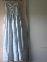 Sommerkleid H&M Gr. M Baden-Württemberg - Bad Liebenzell Vorschau