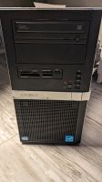 PC i7 4790 16gb DDR3 Häfen - Bremerhaven Vorschau