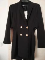 Zara Blazer Damen * Gr. S* Cutouts* neu. Berlin - Schöneberg Vorschau