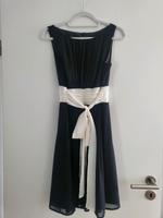 Cocktailkleid Saarland - Eppelborn Vorschau