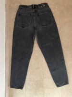 ARMEDANGELS Jeans schwarz W29 L32 Bayern - Herrsching Vorschau