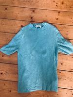 Marc o Polo Shirt Gr. XXL organic Hessen - Gießen Vorschau