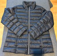 esmara  Jacke /leichte Steppjacke in Gr.44 Dortmund - Hombruch Vorschau