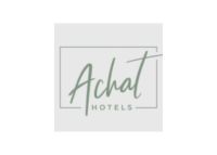 Empfangsassistent (m/w/d) Bochum - Bochum-Mitte Vorschau