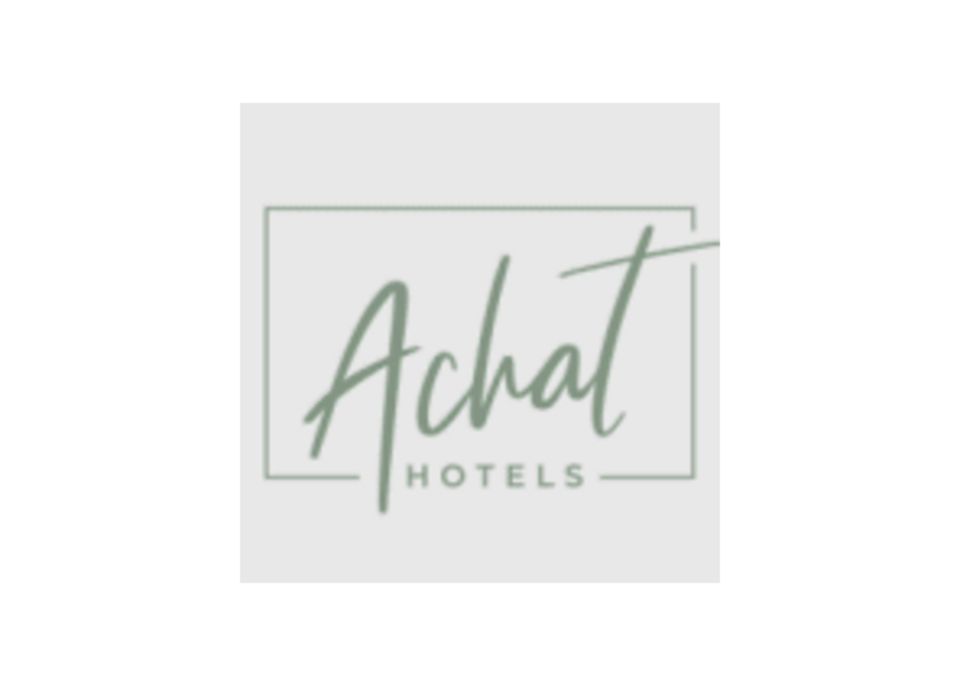 Empfangsassistent (m/w/d) in Bochum