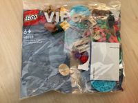 LEGO 40605 Polybag VIP, Lunar New Year… Dresden - Pieschen Vorschau