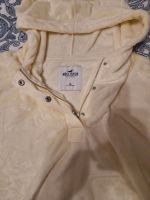 Hollister Hoodie, Kuschelig, Fleece, Kunstpelz Hannover - Ahlem-Badenstedt-Davenstedt Vorschau