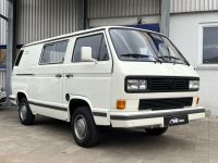 Volkswagen T3 Multivan * Tüv Neu Baden-Württemberg - Lichtenstein Vorschau