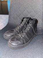 Levi’s Sneaker Gr. 42 Buchholz-Kleefeld - Hannover Groß Buchholz Vorschau