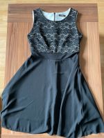 Kleid elegant, schick, festlich Nordrhein-Westfalen - Hallenberg Vorschau