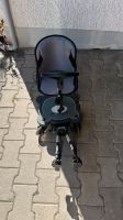 Eichhorn Cozy B Rider, Kinderwagen Geschwisterboard Kr. Altötting - Burghausen Vorschau