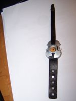 Originelle Armbanduhr im Geigenkasten*Quarzuhr*ZX*Analog*NEU* Rheinland-Pfalz - Nieder-Olm Vorschau