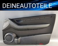 Mercedes-Benz W169 A-Klasse Türverkleidung Rechts A1697202270 Berlin - Neukölln Vorschau