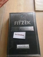 Buch von Sebastian Fitzek Die Einladung Bayern - Röttenbach (bei Erlangen) Vorschau