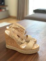 Hogan Sandalen 40 Baden-Württemberg - Baden-Baden Vorschau