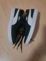 Leichte Puma Schuhe Hessen - Kassel Vorschau