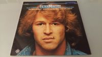 Peter Maffay ‎Vinyl Album – Peter Maffay – Deutschland 1979 Innenstadt - Köln Altstadt Vorschau