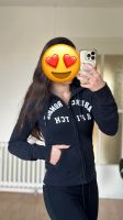 Abercrombie & Fitch Kapuzenpullover Nordrhein-Westfalen - Marl Vorschau