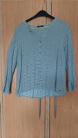 Damen Bluse, Cecil, Größe 48 Hessen - Hessisch Lichtenau Vorschau
