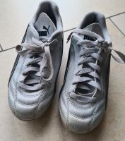 Fußballschuhe Gr. 37,5 Bayern - Oberding Vorschau