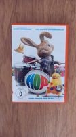 HOP - Candy, Chicks & Rock 'n' Roll DVD Bayern - Immenstadt Vorschau