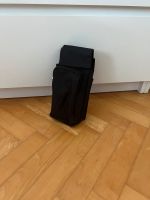 Hüft-/ Gürteltasche in schwarz -NEU- Brandenburg - Dallgow Vorschau