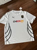 Puma Sportshirt Shirt Sport neu gr. 3XL Niedersachsen - Garbsen Vorschau