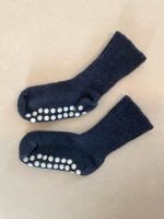 Öko stoppersocken Bio Hits 86/92 Schurwolle Hans Natur Bayern - Bad Abbach Vorschau