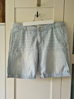 Jeans Shorts Größe 40 Niedersachsen - Lüneburg Vorschau