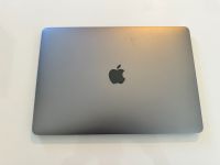 Apple MacBook Pro 13" 2019 4x Thunderbolt Saarland - Neunkirchen Vorschau