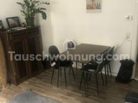 [TAUSCHWOHNUNG] Schöne Wohnung in Ottensen Altona - Hamburg Ottensen Vorschau