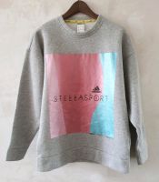 Adidas Stellasport Sweatshirt S Friedrichshain-Kreuzberg - Friedrichshain Vorschau