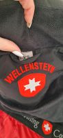 Wellensteyn Jacke Damen Belvitesse Rheinland-Pfalz - Kenn Vorschau